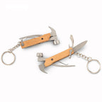 https://www.patrickandsant.com/CompanyFiles/Ref/1HE-301/1HE-301_1.jpg
