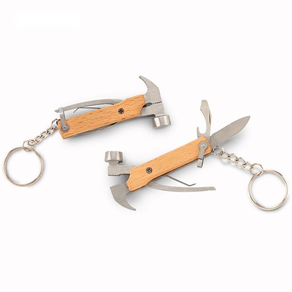 https://www.patrickandsant.com/CompanyFiles/Ref/1HE-301/1HE-301_1.jpg