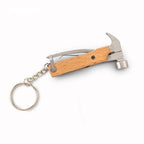 https://www.patrickandsant.com/CompanyFiles/Ref/1HE-301/1HE-301_2.jpg