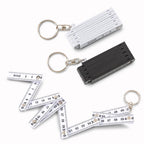 https://www.patrickandsant.com/CompanyFiles/Ref/1HE-302/1HE-302_1.jpg