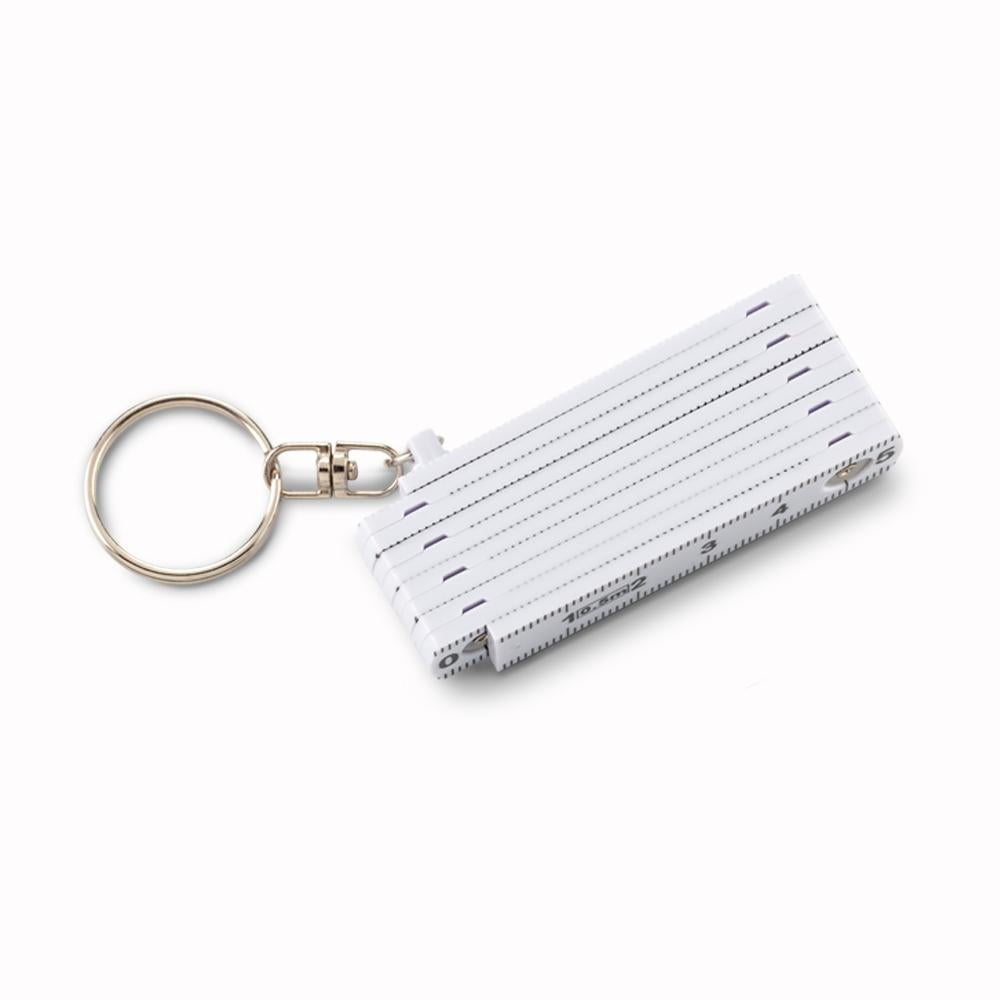 https://www.patrickandsant.com/CompanyFiles/Ref/1HE-302/1HE-302_2.jpg