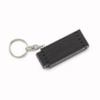 https://www.patrickandsant.com/CompanyFiles/Ref/1HE-302/1HE-302_3.jpg