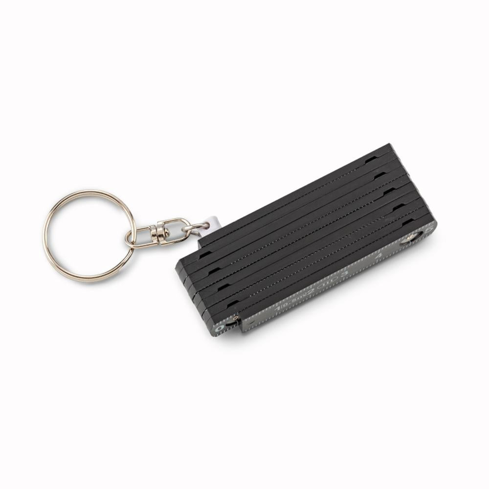 https://www.patrickandsant.com/CompanyFiles/Ref/1HE-302/1HE-302_3.jpg