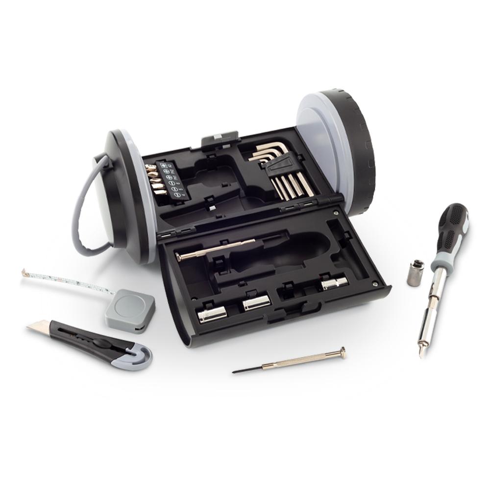 https://www.patrickandsant.com/CompanyFiles/Ref/1HE-304/1HE-304_2.jpg