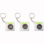 https://www.patrickandsant.com/CompanyFiles/Ref/1HE-306/1HE-306_2.jpg