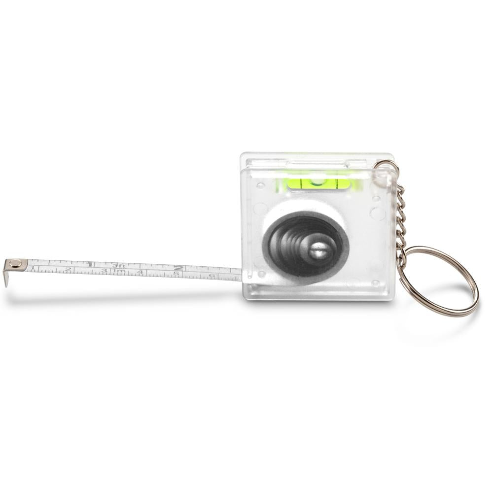 https://www.patrickandsant.com/CompanyFiles/Ref/1HE-306/1HE-306_3.jpg