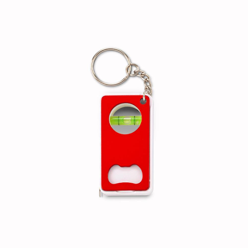 https://www.patrickandsant.com/CompanyFiles/Ref/1HE-307/1HE-307_2.jpg