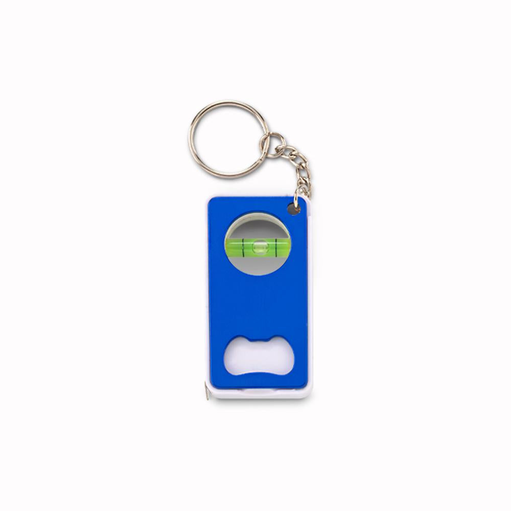 https://www.patrickandsant.com/CompanyFiles/Ref/1HE-307/1HE-307_3.jpg