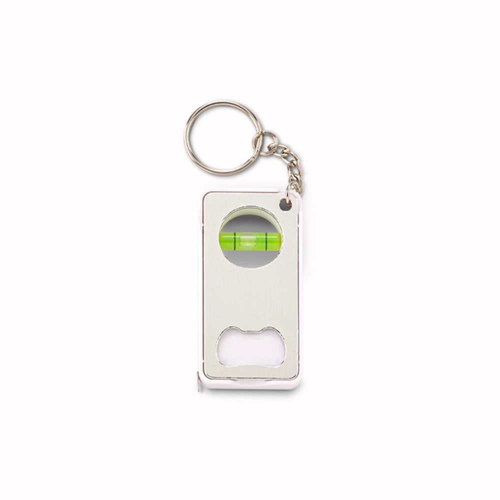 https://www.patrickandsant.com/CompanyFiles/Ref/1HE-307/1HE-307_4.jpg