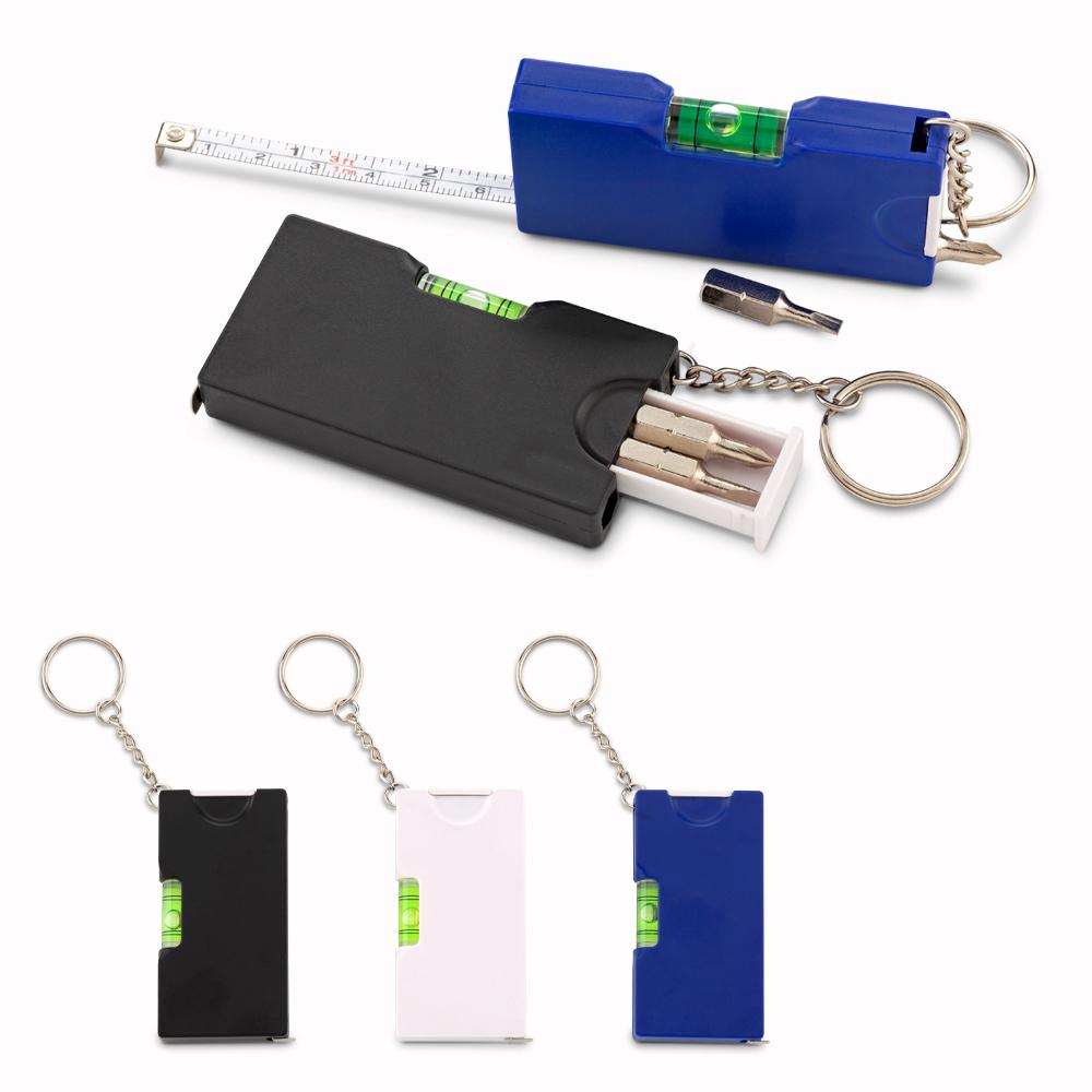 https://www.patrickandsant.com/CompanyFiles/Ref/1HE-309/1HE-309_1.jpg