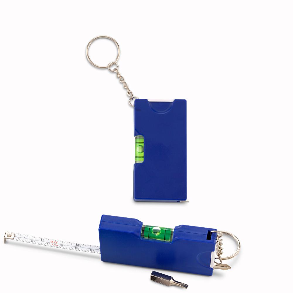 https://www.patrickandsant.com/CompanyFiles/Ref/1HE-309/1HE-309_4.jpg