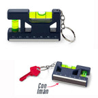 https://www.patrickandsant.com/CompanyFiles/Ref/1HE-313/1HE-313_1.jpg