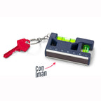 https://www.patrickandsant.com/CompanyFiles/Ref/1HE-313/1HE-313_2.jpg