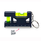 https://www.patrickandsant.com/CompanyFiles/Ref/1HE-313/1HE-313_3.jpg