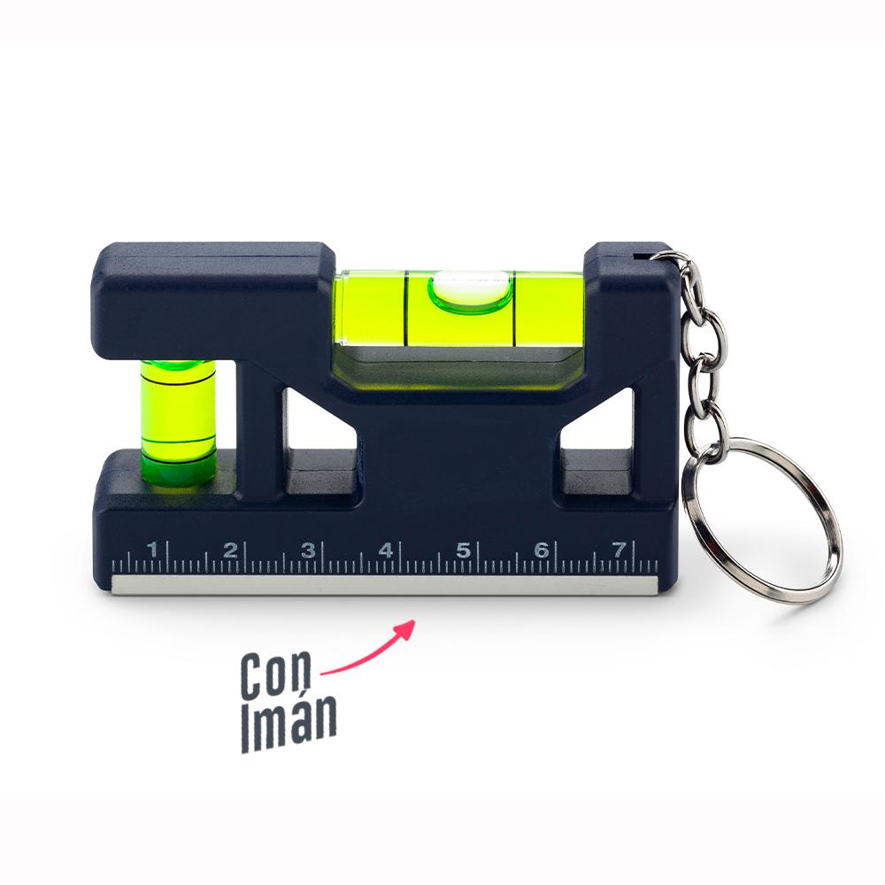 https://www.patrickandsant.com/CompanyFiles/Ref/1HE-313/1HE-313_3.jpg