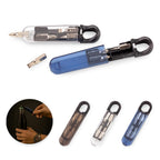 https://www.patrickandsant.com/CompanyFiles/Ref/1HE-314/1HE-314_1.jpg