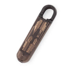 https://www.patrickandsant.com/CompanyFiles/Ref/1HE-314/1HE-314_2.jpg