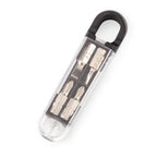 https://www.patrickandsant.com/CompanyFiles/Ref/1HE-314/1HE-314_3.jpg