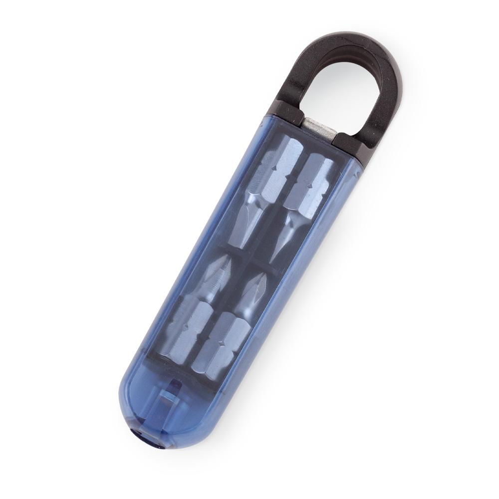 https://www.patrickandsant.com/CompanyFiles/Ref/1HE-314/1HE-314_4.jpg
