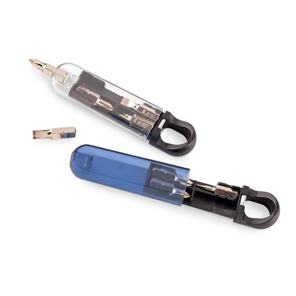 https://www.patrickandsant.com/CompanyFiles/Ref/1HE-314/1HE-314_5.jpg