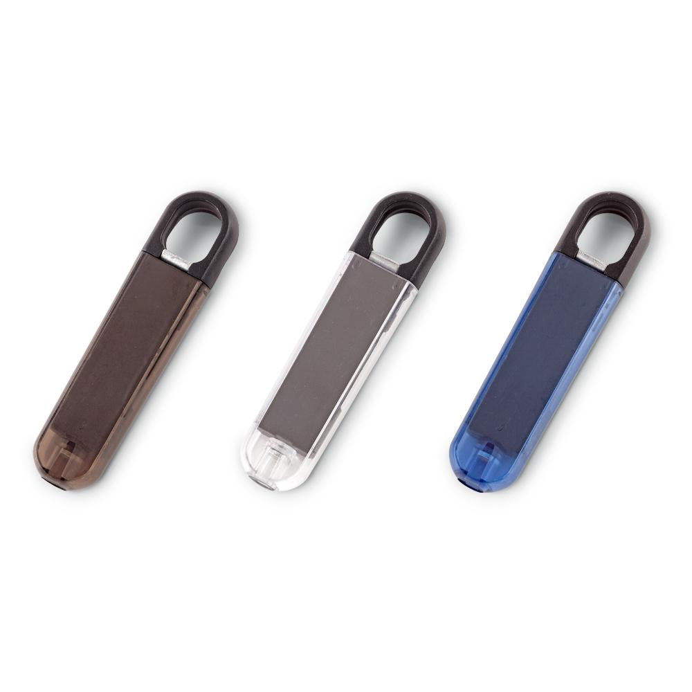 https://www.patrickandsant.com/CompanyFiles/Ref/1HE-314/1HE-314_6.jpg