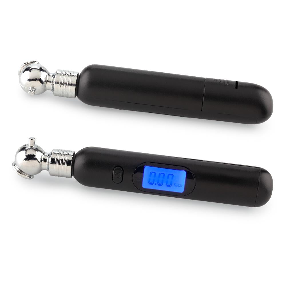 https://www.patrickandsant.com/CompanyFiles/Ref/1HE-315/1HE-315_2.jpg
