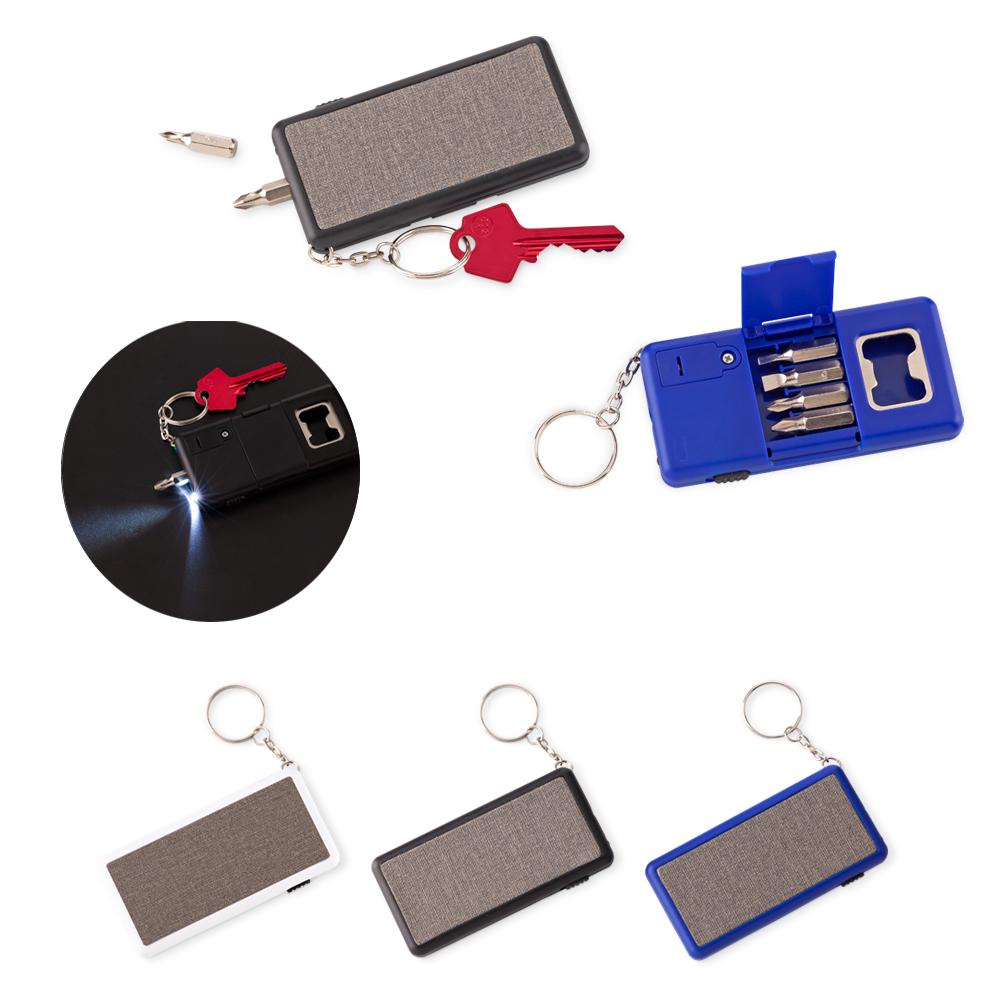 https://www.patrickandsant.com/CompanyFiles/Ref/1HE-316/1HE-316_1.jpg Imagen principal del producto