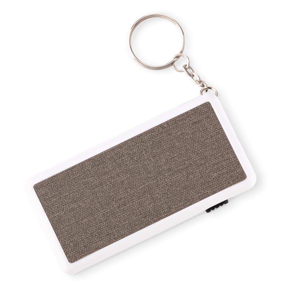 https://www.patrickandsant.com/CompanyFiles/Ref/1HE-316/1HE-316_2.jpg