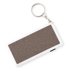https://www.patrickandsant.com/CompanyFiles/Ref/1HE-316/1HE-316_2.jpg
