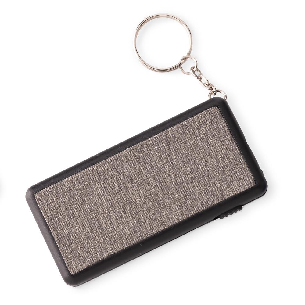 https://www.patrickandsant.com/CompanyFiles/Ref/1HE-316/1HE-316_3.jpg