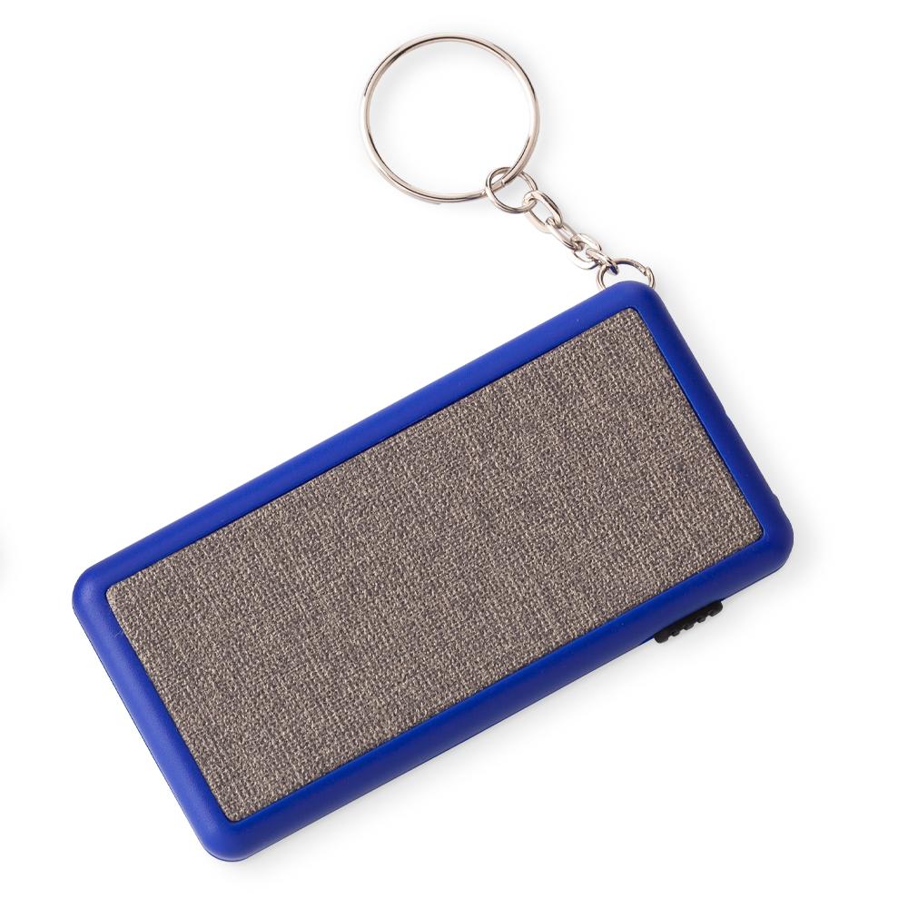 https://www.patrickandsant.com/CompanyFiles/Ref/1HE-316/1HE-316_4.jpg