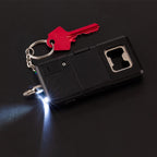 https://www.patrickandsant.com/CompanyFiles/Ref/1HE-316/1HE-316_5.jpg