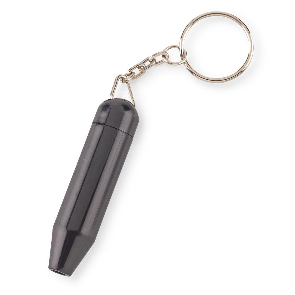 https://www.patrickandsant.com/CompanyFiles/Ref/1HE-317/1HE-317_2.jpg