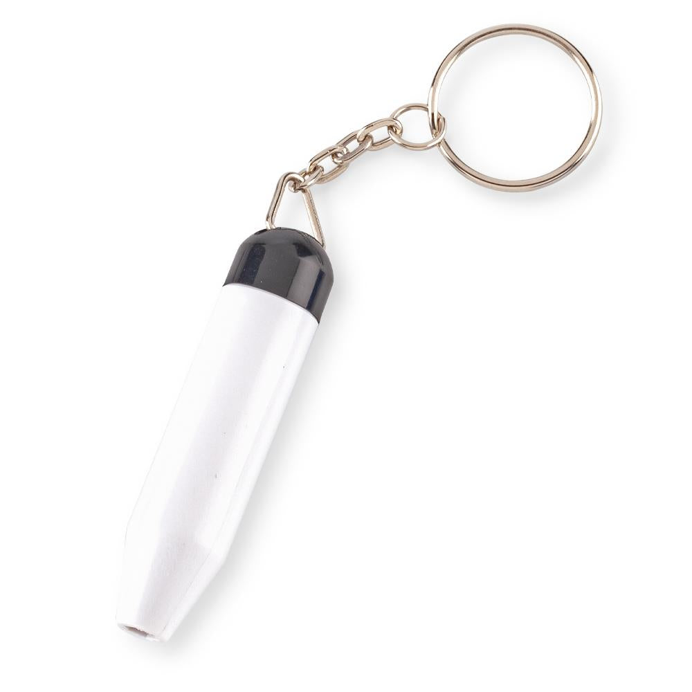 https://www.patrickandsant.com/CompanyFiles/Ref/1HE-317/1HE-317_3.jpg