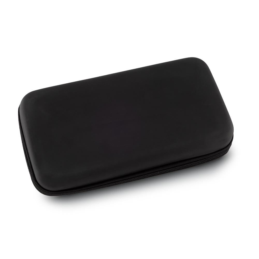 https://www.patrickandsant.com/CompanyFiles/Ref/1HE-318/1HE-318_2.jpg
