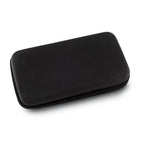 https://www.patrickandsant.com/CompanyFiles/Ref/1HE-318/1HE-318_2.jpg