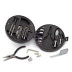 https://www.patrickandsant.com/CompanyFiles/Ref/1HE-319/1HE-319_3.jpg