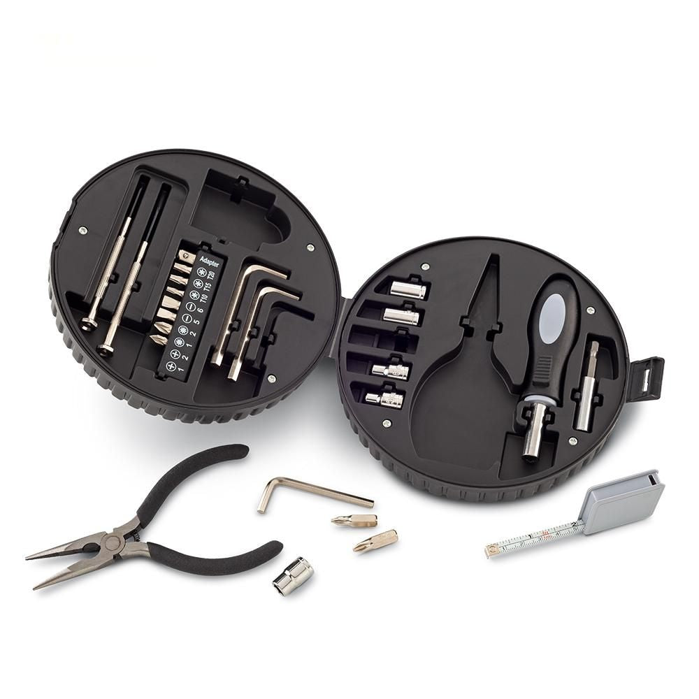 https://www.patrickandsant.com/CompanyFiles/Ref/1HE-319/1HE-319_3.jpg