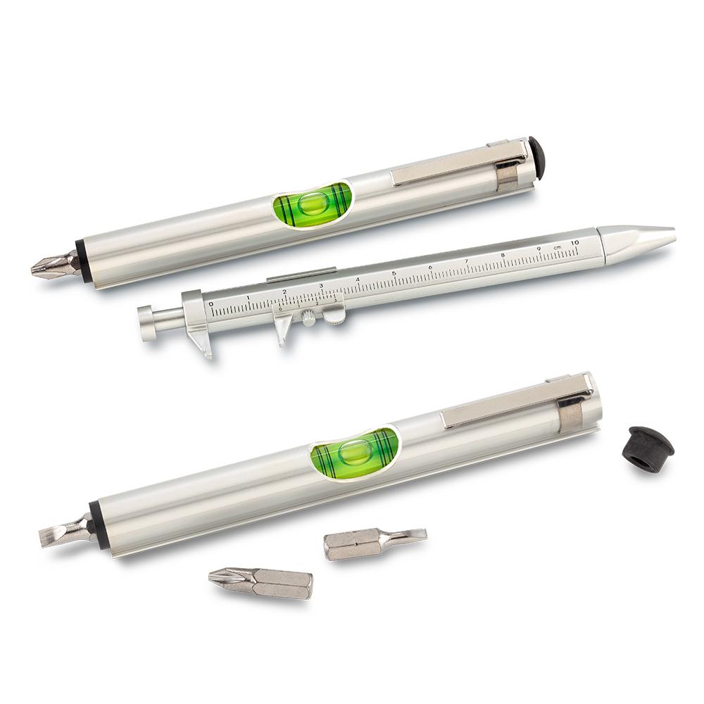 SET JOLT Imagen secundaria del producto