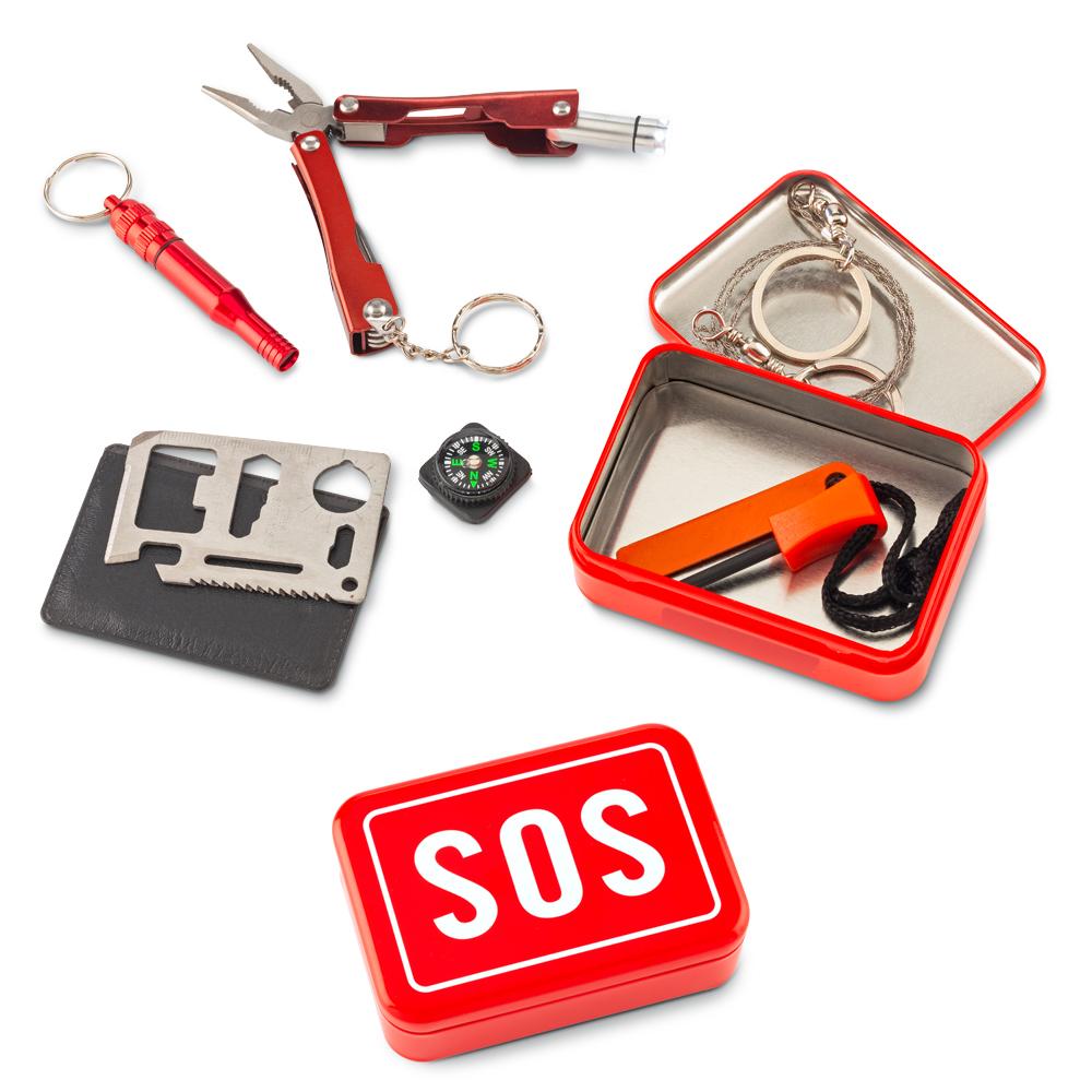https://www.patrickandsant.com/CompanyFiles/Ref/1HE-322/1HE-322_1.jpg