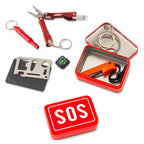https://www.patrickandsant.com/CompanyFiles/Ref/1HE-322/1HE-322_1.jpg