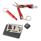 https://www.patrickandsant.com/CompanyFiles/Ref/1HE-322/1HE-322_3.jpg