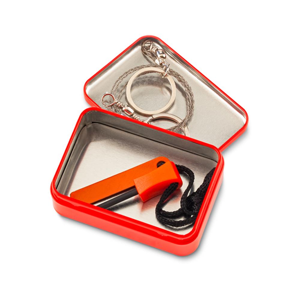 https://www.patrickandsant.com/CompanyFiles/Ref/1HE-322/1HE-322_4.jpg