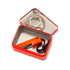 https://www.patrickandsant.com/CompanyFiles/Ref/1HE-322/1HE-322_4.jpg