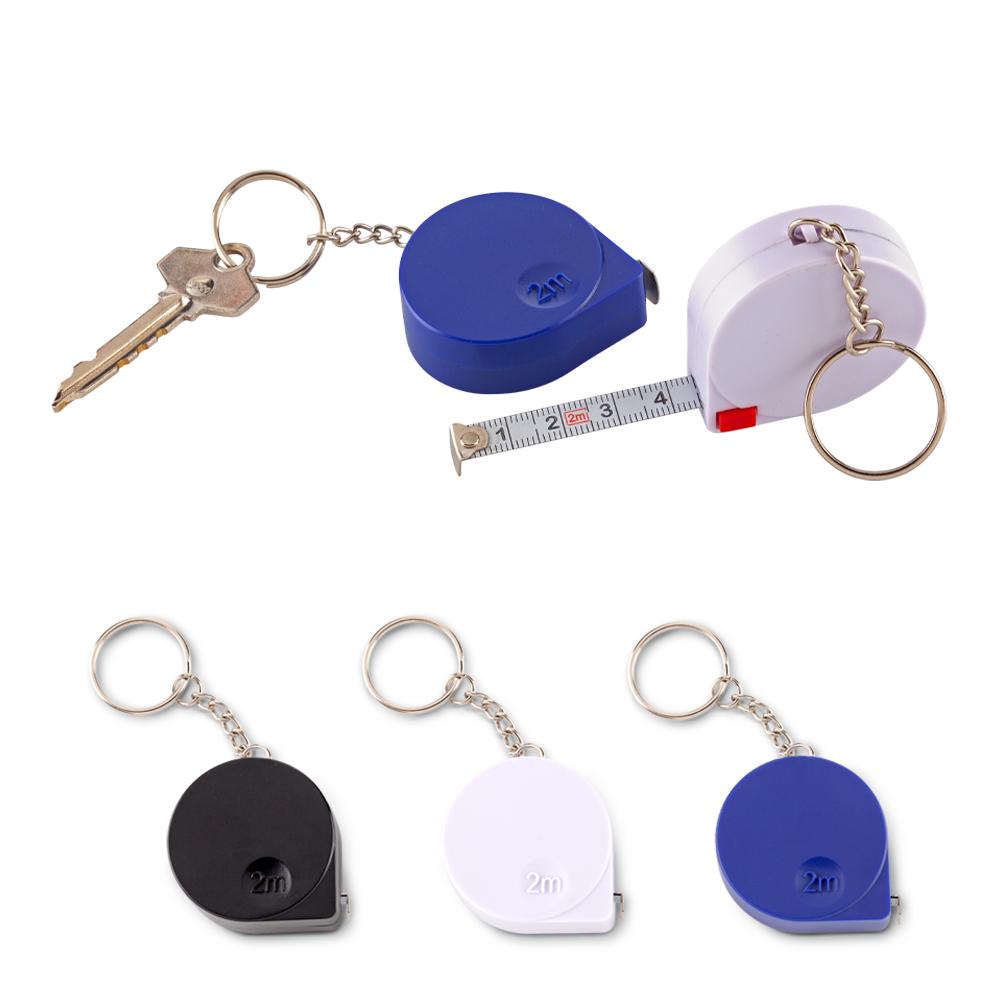 https://www.patrickandsant.com/CompanyFiles/Ref/1HE-324/1HE-324_1.jpg