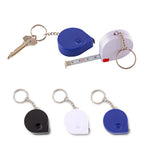 https://www.patrickandsant.com/CompanyFiles/Ref/1HE-324/1HE-324_1.jpg
