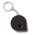 https://www.patrickandsant.com/CompanyFiles/Ref/1HE-324/1HE-324_2.jpg