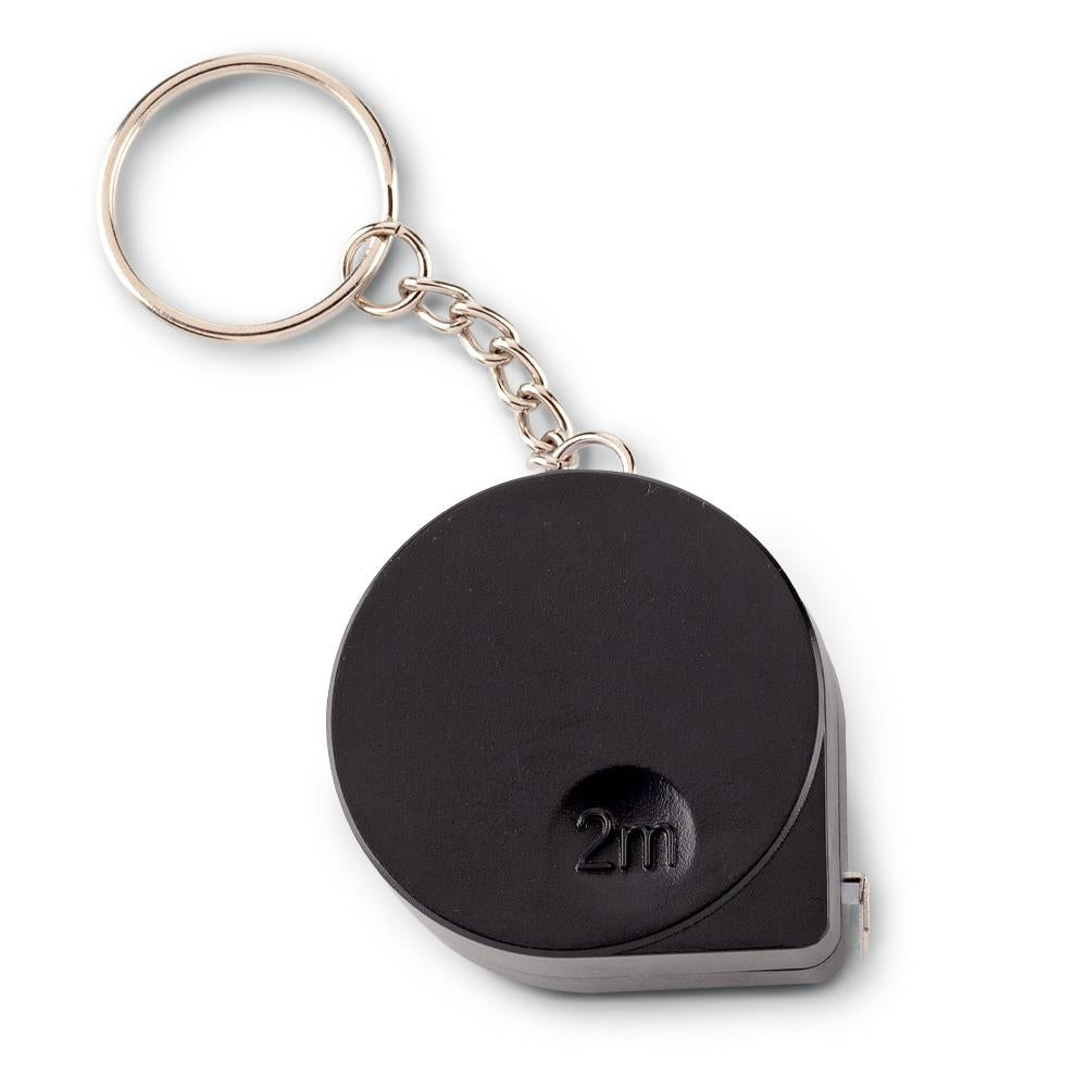 https://www.patrickandsant.com/CompanyFiles/Ref/1HE-324/1HE-324_2.jpg