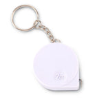 https://www.patrickandsant.com/CompanyFiles/Ref/1HE-324/1HE-324_3.jpg