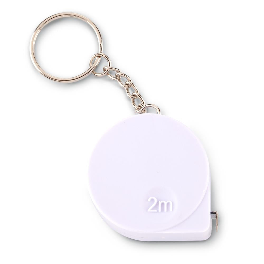 https://www.patrickandsant.com/CompanyFiles/Ref/1HE-324/1HE-324_3.jpg